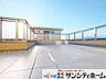 その他：この屋上は一度ご覧ください！