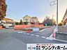 外観：撮影日(2025-02-07 00:00:00)