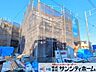 外観：撮影日(2025-02-13 00:00:00)