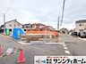 外観：撮影日(2025-03-06)