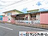 周辺：東大宮保育園 撮影日(2022-07-08) 1440m