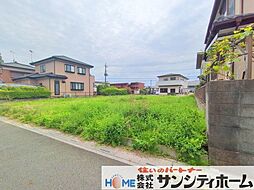 久喜市上町