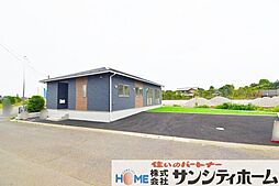 さいたま市見沼区大谷 第19