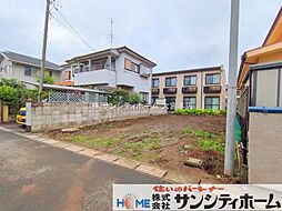 久喜市本町2期
