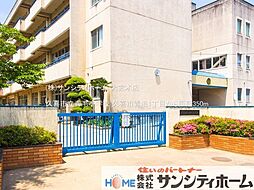久喜市青毛1丁目
