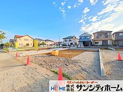さいたま市岩槻区岩槻