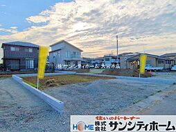 さいたま市岩槻区岩槻