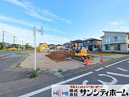 さいたま市岩槻区岩槻