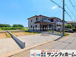 さいたま市岩槻区南辻第3