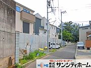 撮影日(2026-06-22 00:00:00)