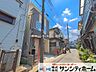 外観：撮影日(2026-05-14 00:00:00)