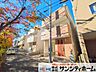 外観：撮影日(2025-11-12 00:00:00)