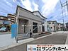 外観：撮影日(2026-06-22 00:00:00)