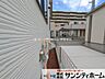 外観：撮影日(2026-06-22 00:00:00)