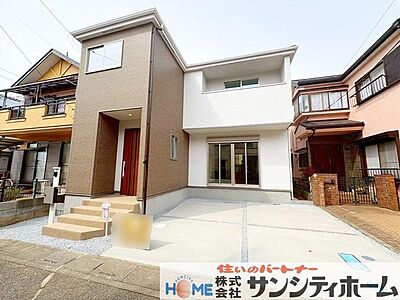 外観 外観