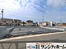 外観：撮影日(2026-04-20 00:00:00)