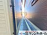 外観：撮影日(2025-11-26 00:00:00)