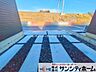 外観：撮影日(2025-11-26 00:00:00)