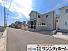 その他：撮影日(2026-04-17 00:00:00)