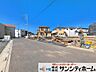 その他：撮影日(2026-07-23 00:00:00)