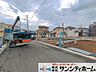 その他：撮影日(2026-07-13 00:00:00)