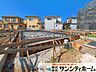 外観：撮影日(2026-07-23 00:00:00)