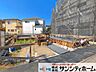 外観：撮影日(2026-07-23 00:00:00)