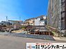 外観：撮影日(2026-07-23 00:00:00)