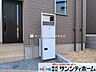 外観：撮影日(2026-03-13 00:00:00)