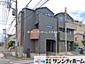 外観：撮影日(2026-06-30 00:00:00)