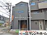 外観：撮影日(2026-06-09 00:00:00)