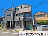 外観：撮影日(2026-07-29 00:00:00)