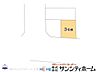その他：図面と異なる場合は現況を優先