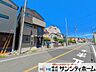 その他：撮影日(2026-07-29 00:00:00)