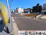 外観：撮影日(2026-03-09 00:00:00)