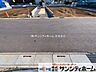 外観：撮影日(2026-03-09 00:00:00)