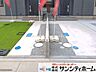 外観：撮影日(2026-07-27 00:00:00)