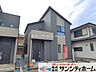 外観：撮影日(2026-07-08 00:00:00)
