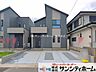 外観：撮影日(2026-07-27 00:00:00)