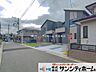 その他：撮影日(2026-07-27)