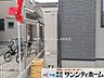 外観：撮影日(2026-07-27 00:00:00)