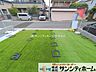 外観：撮影日(2026-07-27 00:00:00)