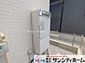 外観：撮影日(2026-08-06 00:00:00)