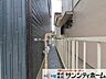 外観：撮影日(2026-07-06 00:00:00)