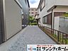 外観：撮影日(2026-07-06 00:00:00)