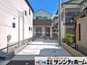 外観：撮影日(2026-07-30)
