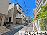 外観：撮影日(2026-08-25 00:00:00)