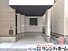 外観：撮影日(2026-08-25 00:00:00)