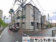 撮影日(2026-06-09 00:00:00)
