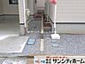 外観：撮影日(2026-06-25 00:00:00)